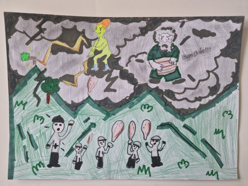 314_Natália Eliášová, ZŠ s MŠ SNP 20, Kalinovo