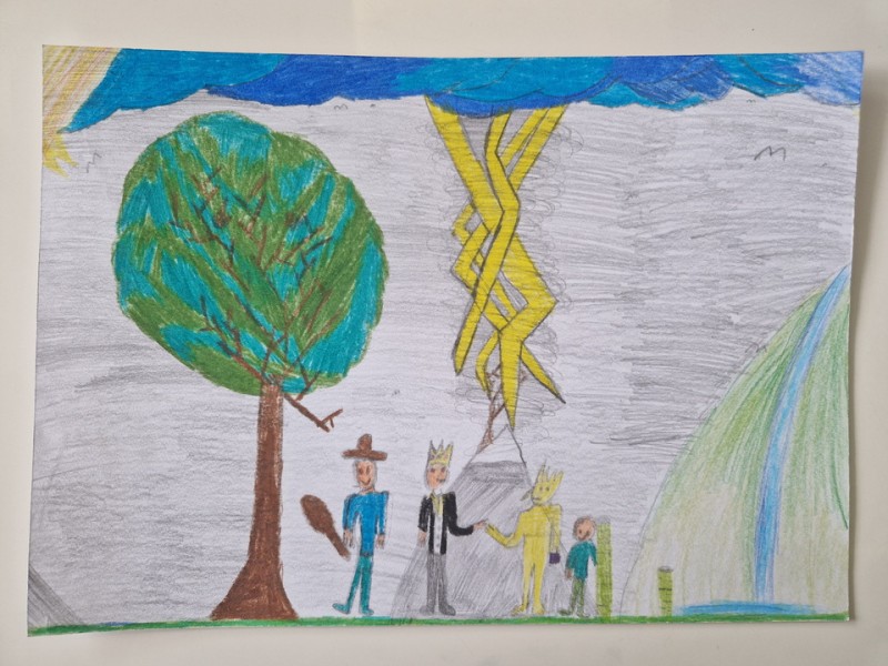 315_Leonard Byrtus, ZŠ Pohraničná 9, Komárno