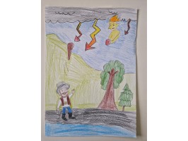 320_Jakub Jánošík, ZŠ s MŠ Dlhé Pole, Dlhé Pole