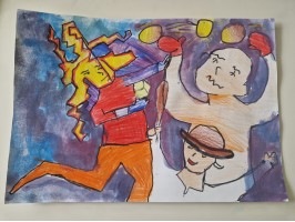 329_Tobias Krpelan, ZŠ s MŠ Školská 23, Čereňany