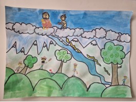 333_Simona Smolíková, ZŠ Štúrova 18, Myjava