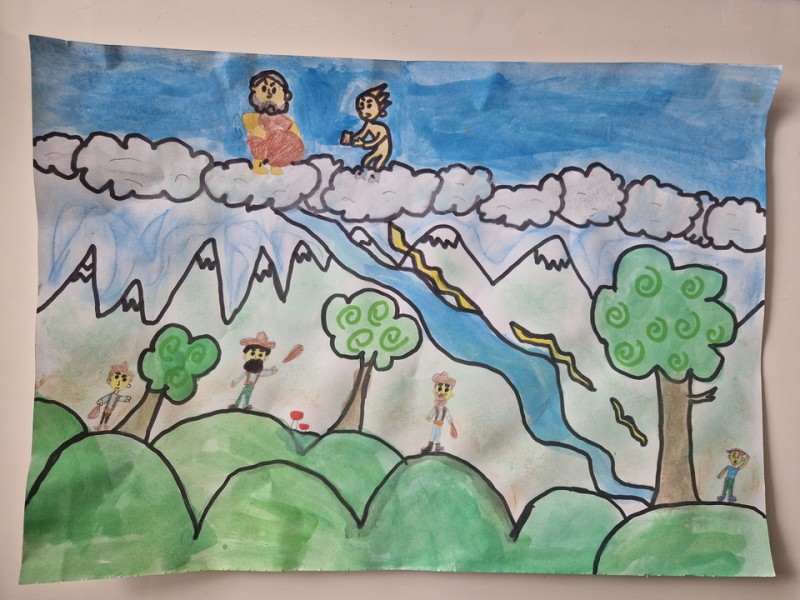 333_Simona Smolíková, ZŠ Štúrova 18, Myjava