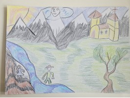 005_Oliver Roško, ZŠ Považská 12, Košice