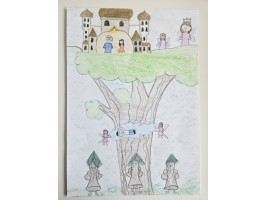 006_Ema Tirpáková, ZŠ Seňa 507, Seňa