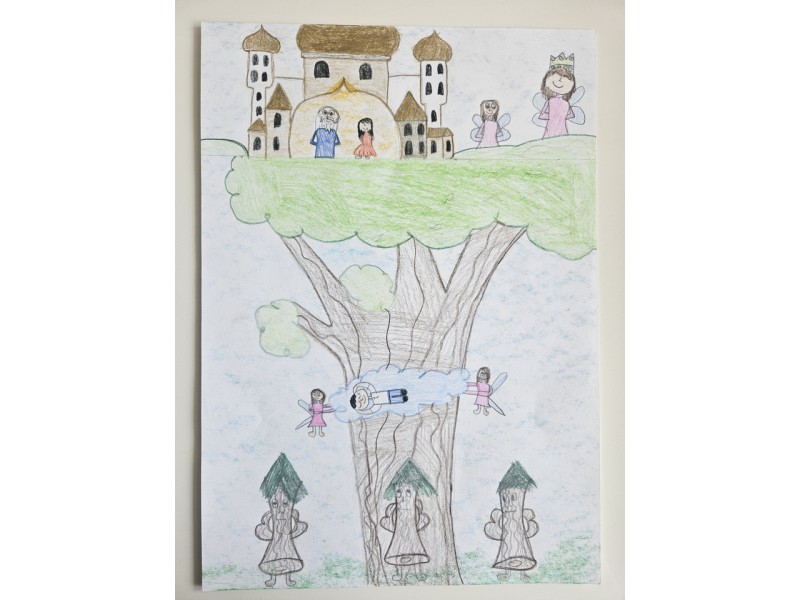 006_Ema Tirpáková, ZŠ Seňa 507, Seňa