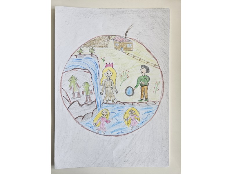 007_Ema Kolcunová, ZŠ s MŠ Školská 93, Plaveč