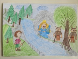 008_Slavomír Nemergut, ZŠ s MŠ Školská 93, Plaveč