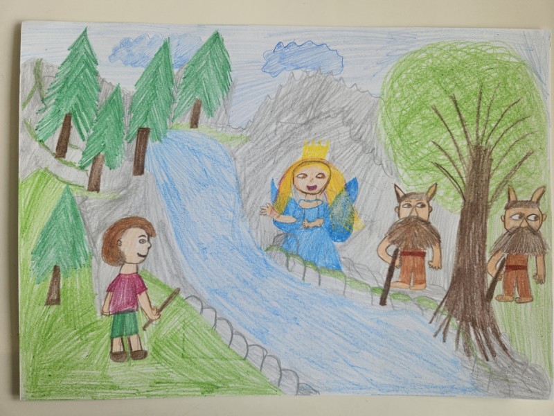 008_Slavomír Nemergut, ZŠ s MŠ Školská 93, Plaveč