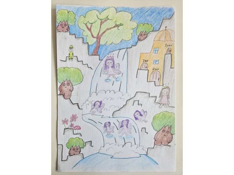 011_Timea Kosturková, ZŠ s MŠ Školská 93, Plaveč