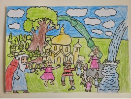 012_Nikolas Kmec, ZŠ Juh 1054, Vranov nad Topľov