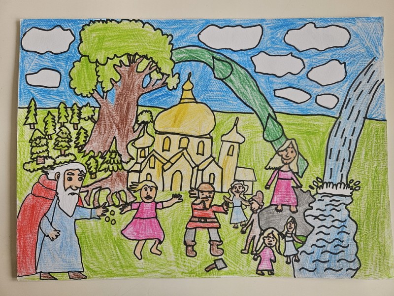 012_Nikolas Kmec, ZŠ Juh 1054, Vranov nad Topľov