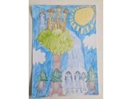 013_Blažej Murár, ZŠ Zemanská 2, Krompachy