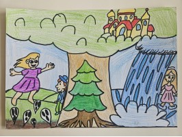 015_Natália Kráľová, ZŠ s MŠ Školská 3, Poproč