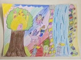 016_Petra Palušová, ZŠ Holcíkovce 44, Holcíkovce