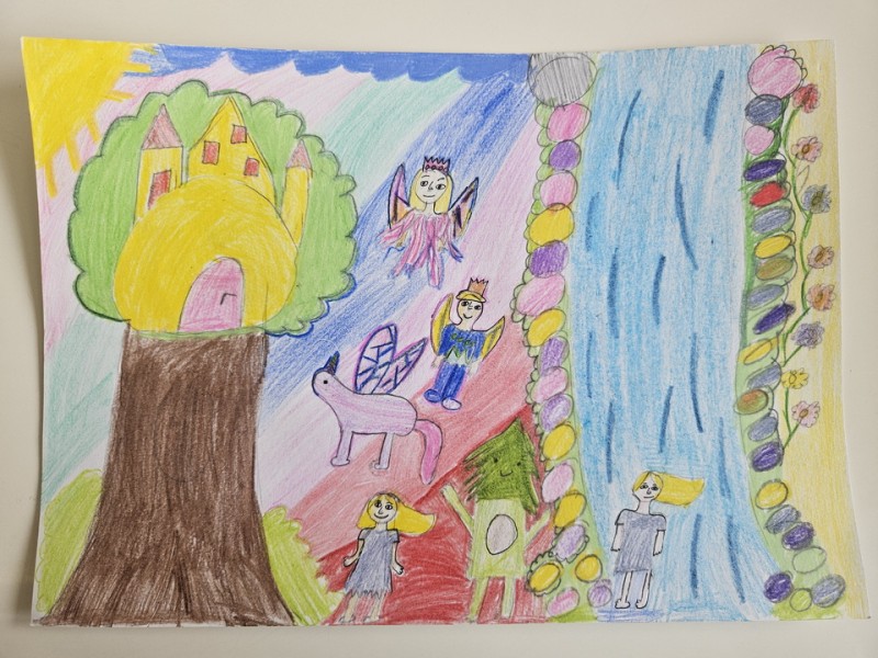 016_Petra Palušová, ZŠ Holcíkovce 44, Holcíkovce