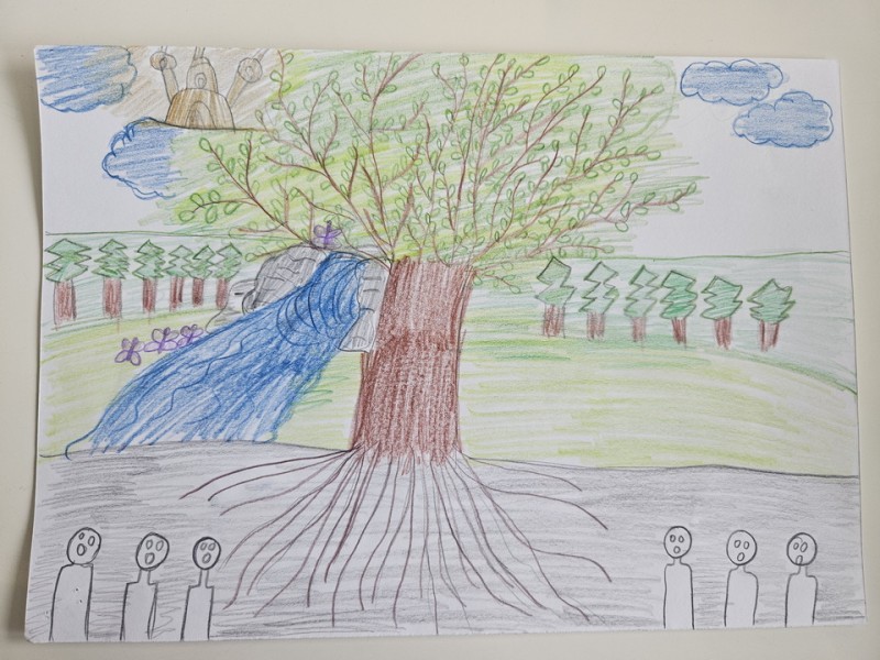 017_Martin Patyka, ZŠ s MŠ Rudinská 115, Rudinská