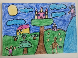 019_Dávid Juhás, ZŠ Považská 12, Košice