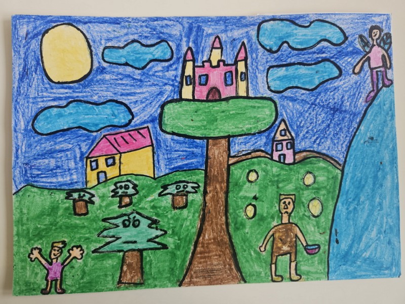 019_Dávid Juhás, ZŠ Považská 12, Košice