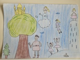 020_Anna Zajacová, ZŠ s MŠ Župčany 171, Prešov