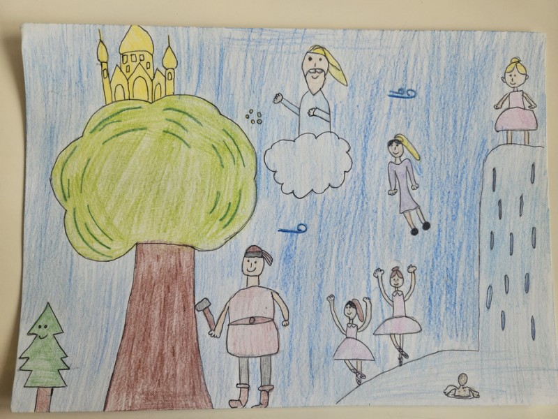 020_Anna Zajacová, ZŠ s MŠ Župčany 171, Prešov