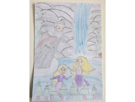 022_Alena Janáková, ZŠ Hrnčiarska 1, Zvolen