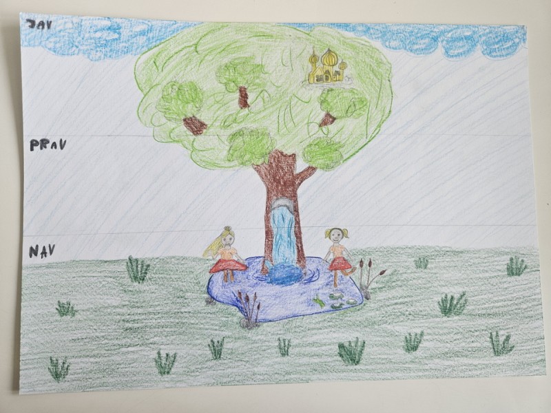 033_Eliška Jašeková, ZŠ Stred 1, Považská Bystrica