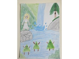 034_Matúš Kudla, ZŠ Stred 1, Považská Bystrica