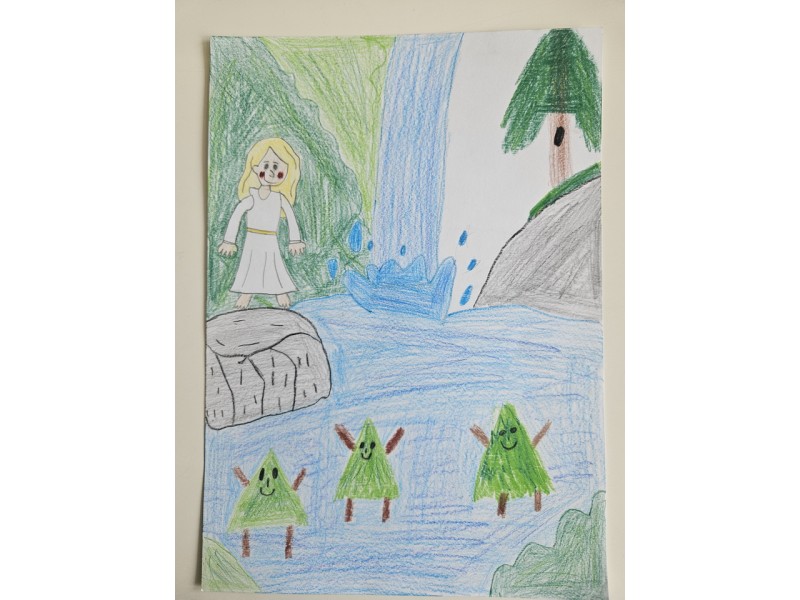 034_Matúš Kudla, ZŠ Stred 1, Považská Bystrica