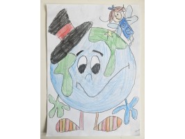 036_Tobi Varsa, ZŠ Školská 482, Hliník nad Hronom