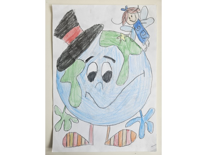 036_Tobi Varsa, ZŠ Školská 482, Hliník nad Hronom