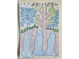 037_Jakub Olajec, ZŠ Školská 482, Hliník nad Hronom