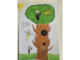 039_Diana Dzúriková, ZŠ Sama Cambela Školská 14, Slovenská Ľupča