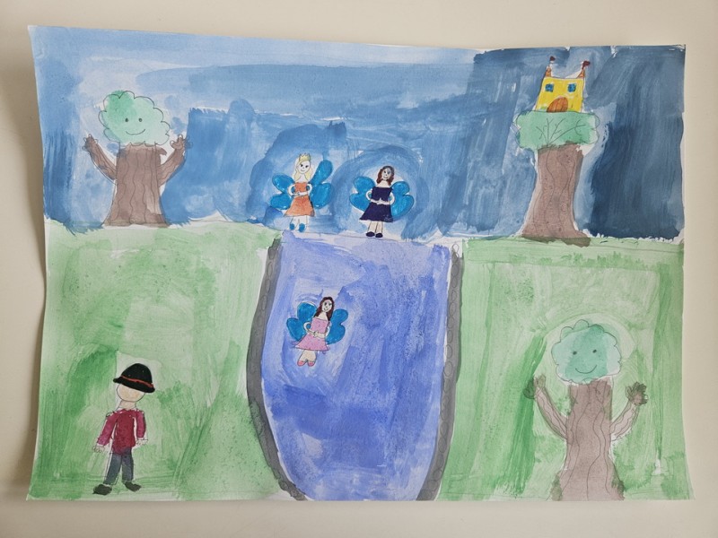 041_Marcela Halásová, ZŠ s MŠ SNP 20, Kalinovo