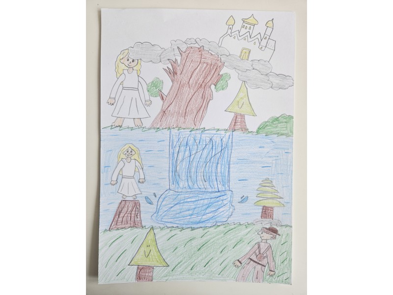 045_Leonard Tomášek, ZŠ Stred 1, Považská Bystrica