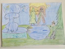 050_Slávka Faťolová, ZŠ Školská 1, Sečovská Polianka