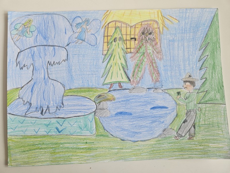 050_Slávka Faťolová, ZŠ Školská 1, Sečovská Polianka