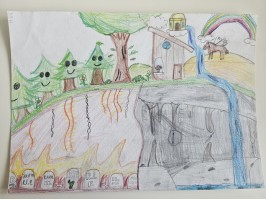 053_Martin Holiček, ZŠ Gorazdova 2, Púchov