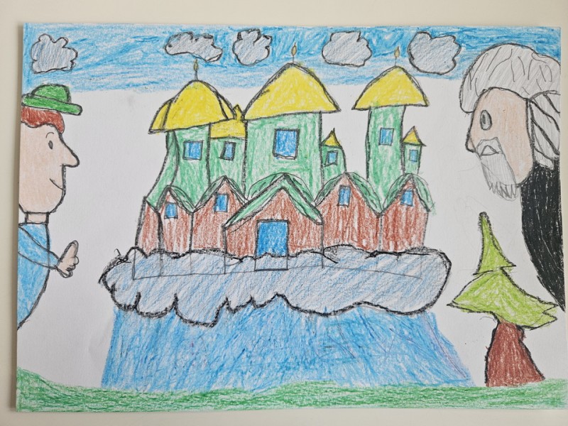 056_Boris Pachota, ZŠ Staničná 13, Košice