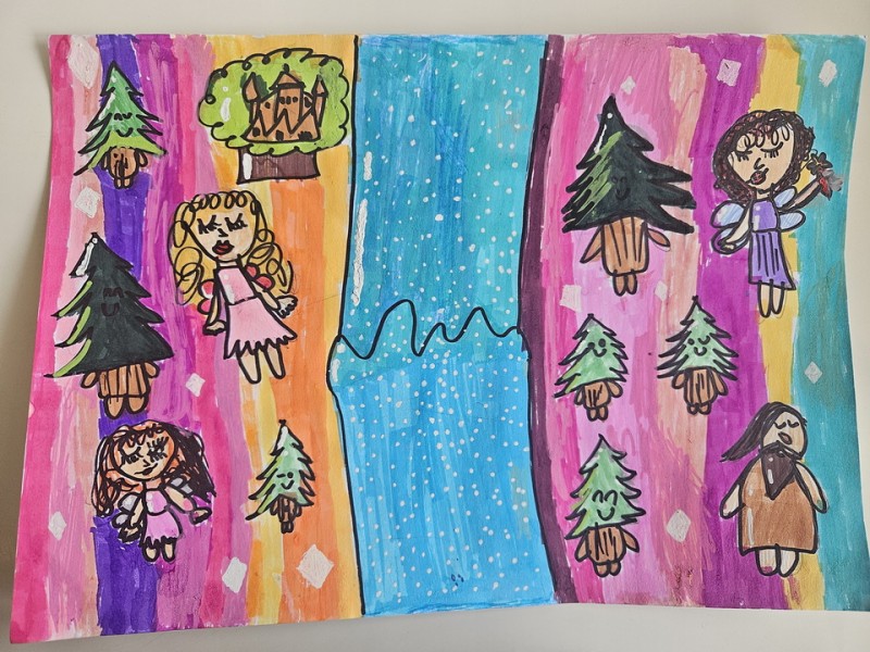 059_Sibilla Yankevych, ZŠ Staničná 13, Košice