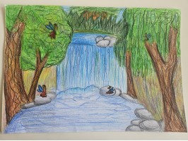 078_Alica Buková, ZŠ Školská 1, Sečovská Polianka