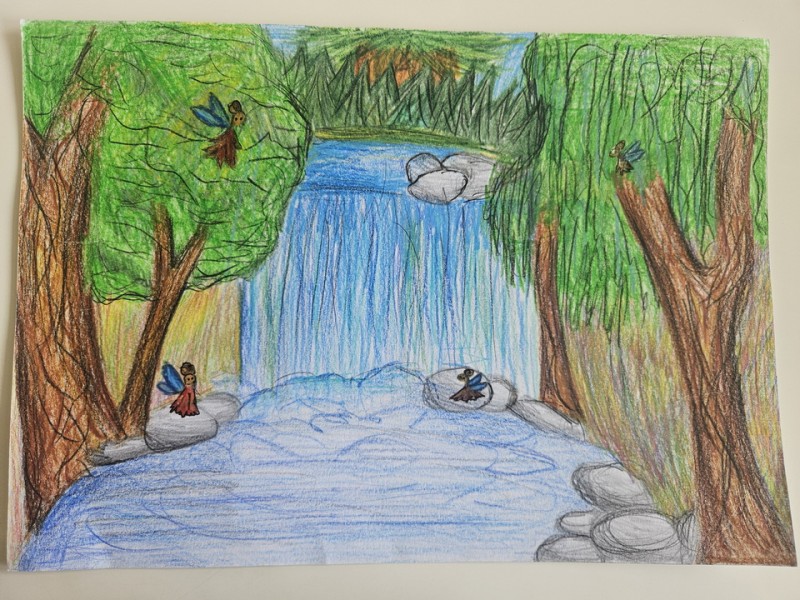 078_Alica Buková, ZŠ Školská 1, Sečovská Polianka