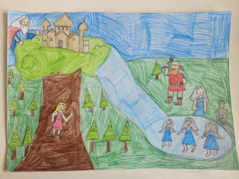 079_Liliana Balážiová, ZŠ Komenského 3, Bernolákovo