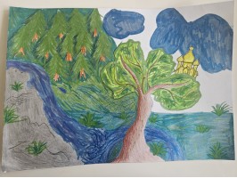 080_Alexandra Kolerová, ZŠ Komenského 3, Bernolákovo