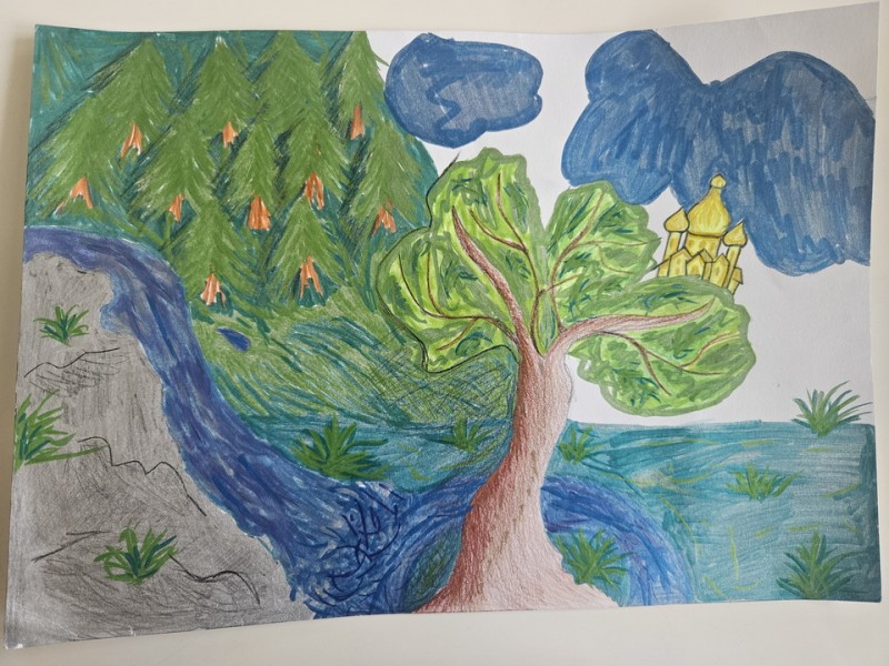 080_Alexandra Kolerová, ZŠ Komenského 3, Bernolákovo