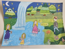 082_Olívia Eva Basilová, ZŠ Dargovských hrdinov 19, Humenné