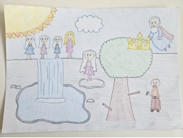 084_Simona Gazdačková, ZŠ Važecká 11, Prešov