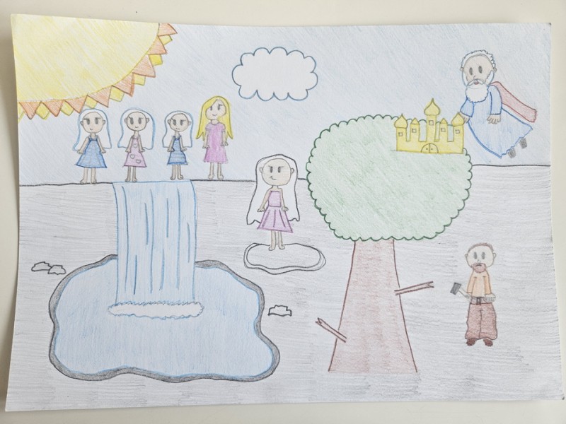 084_Simona Gazdačková, ZŠ Važecká 11, Prešov