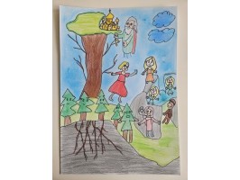 085_Sebastián Búň, ZŠ Necpaly 301, Necpaly