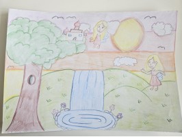 090_Arthur Foltín, ZŠ s MŠ kráľa Svätopluka Mierové námestie 10, Šintava