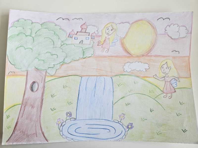 090_Arthur Foltín, ZŠ s MŠ kráľa Svätopluka Mierové námestie 10, Šintava